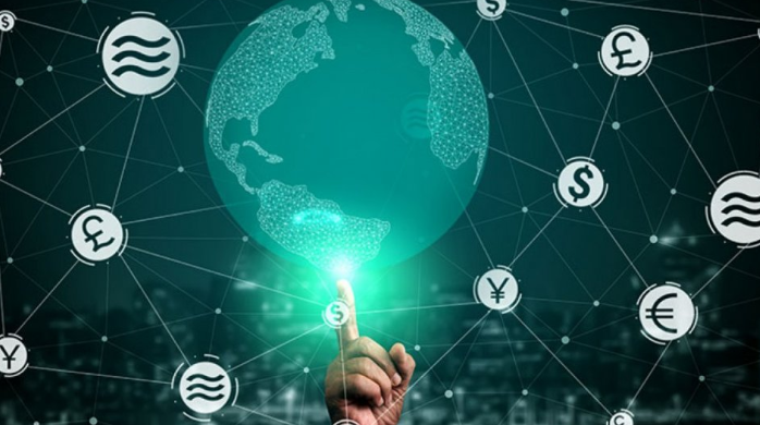 The Future of Cryptocurrency and Blockchain