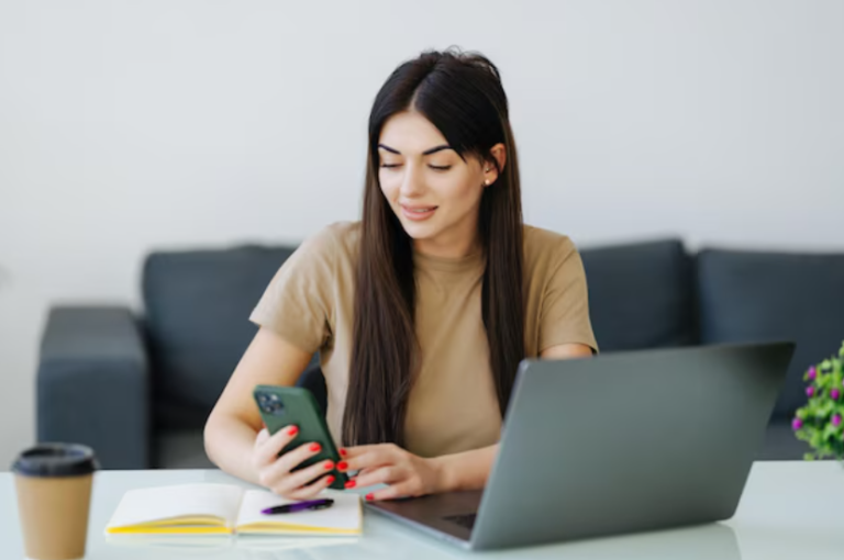 Find Free Presentation Templates on the WPS Official Website Library