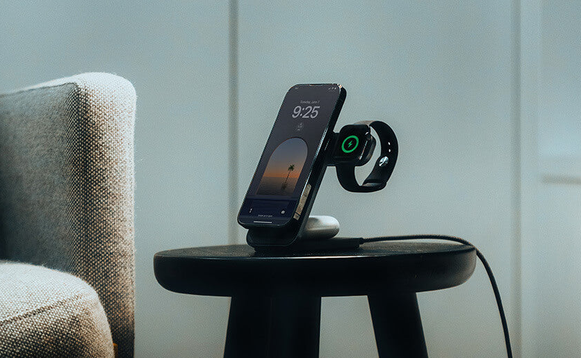 Travel-Friendly Power: Travel Chargers for Multiple Devices Reviewed 