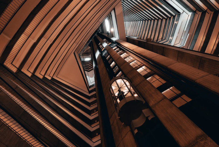 How to Personalize Your Elevator Designs Using KONE’s Planning & Design Tool