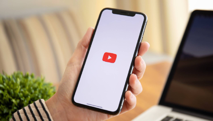 Ultimate Guide to Choosing the Best Video Downloader