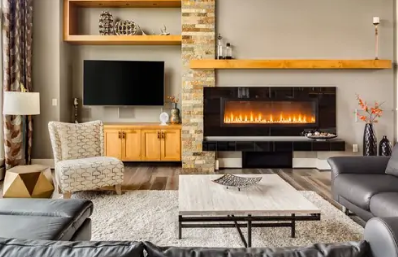 What Is Usually Included in a Renovation Package?