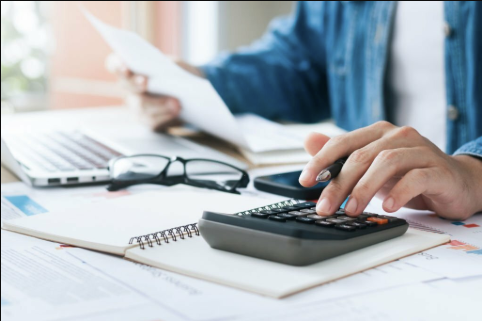 Why Every Small Business Should Use a Paystub Generator in 2026