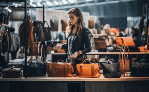 How to Find a Reliable Wholesale Apparel Supplier in the USA