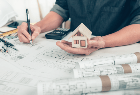 Step-by-Step Guide to a Successful Home Design and Build Project