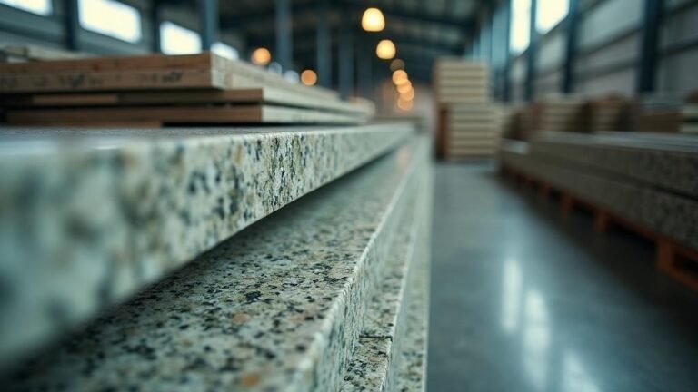 11 Pieces of Stone Shop Job Tracking Software Worth Paying For