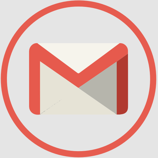Old Gmail PVA Accounts